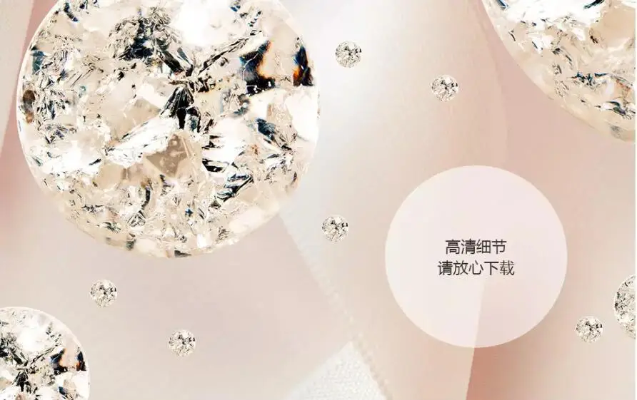 QQ20190110181650