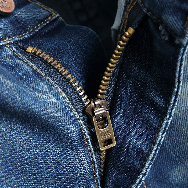  jeans (6)