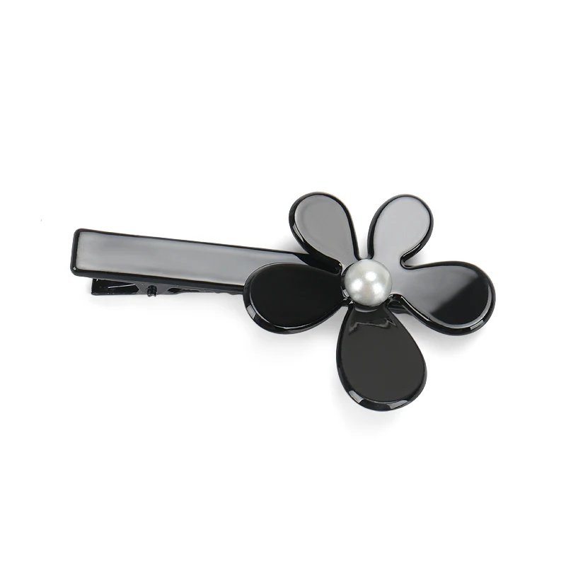 IMG_8992-1