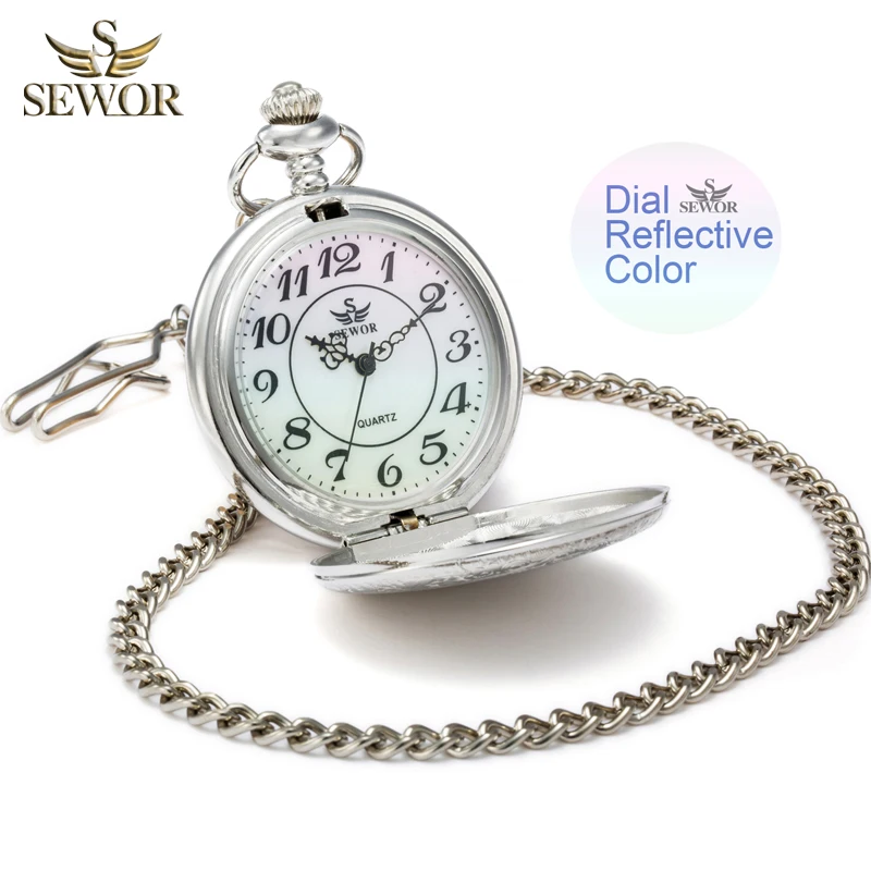 9S8A86871