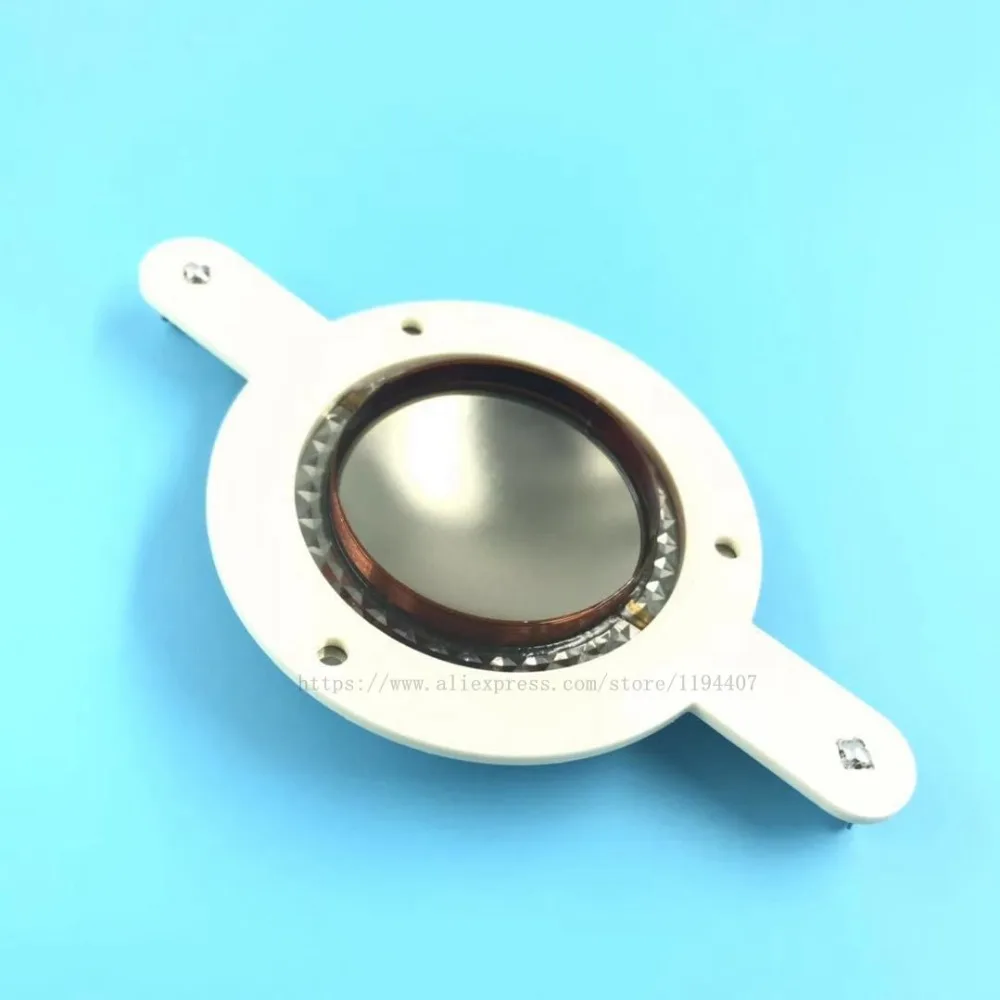 2418 EON15-G2 EON15P-1/230 Динамик сменная диафрагма 8 Ом