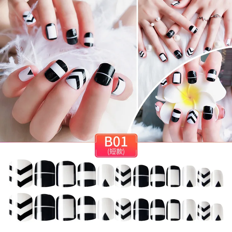 B01