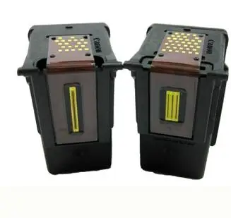 Совместимые чернильные картриджи PG512 CL 513 CL513 PG 512XL Pixma iP2700 2702 MP230 240 250 252 260 270 272 280|ink