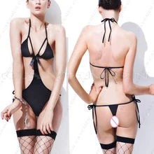 Frenum набор* 3419* женские стринги Нижнее белье Трусики T-back купальник бикини