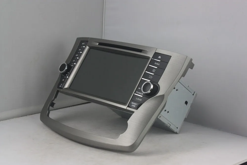 HTB1mB.pSXXXXXbtaFXXq6xXFXXXx