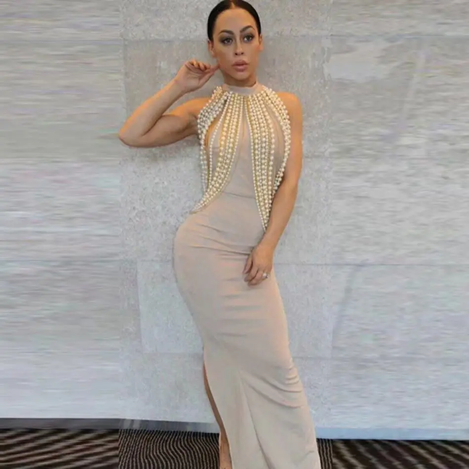 2018-New-Arrival-Fashion-Luxe-Pearl-Chain-Embellished-Sexy-Backless-Sleeveless-Celebrity-Party-Maxi-Long-Dress.jpg_640x640_