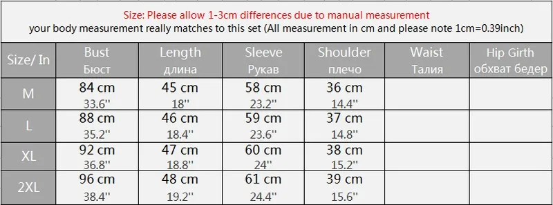 Белый черный тонкий короткий Блейзер Женский однотонный длинный рукав блейзер Feminino Женский Плюс Размер одна кнопка кружевная куртка Abrigos