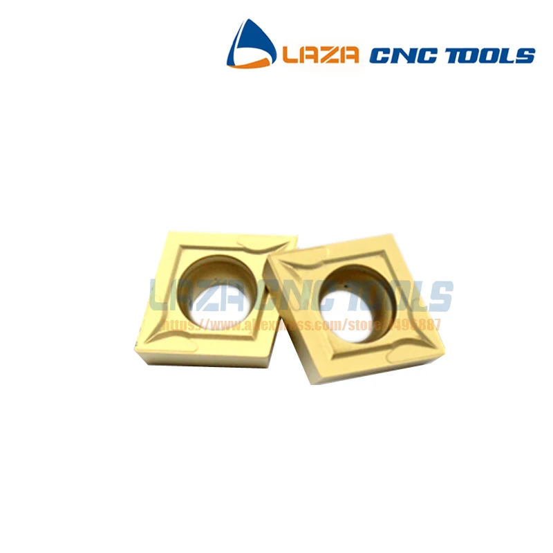 CCMT120404/CCMT120408 UE6020* 10 шт. твердосплавный токарный советы, Вольфрам карбидные вставки, вставить лезвие для SCLCR/SCKCR/SCMCN держатель инструмента