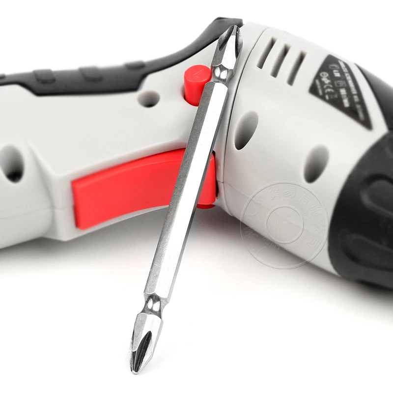 HTB1yZcxgGigSKJjSsppq6ybnpXa9