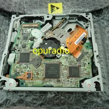 Оригинальное dvd-устройство Matsushita DVS-100V погрузчик Ved0440 лазерный RAE0440 для Toyota Jaguar автомобиль Lexus DVD навигационная аудиосистема
