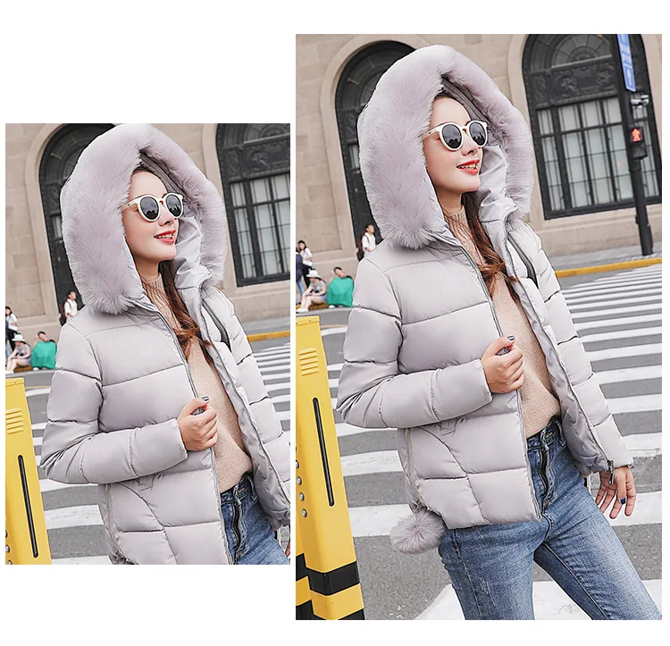 Cotton (34).jpg