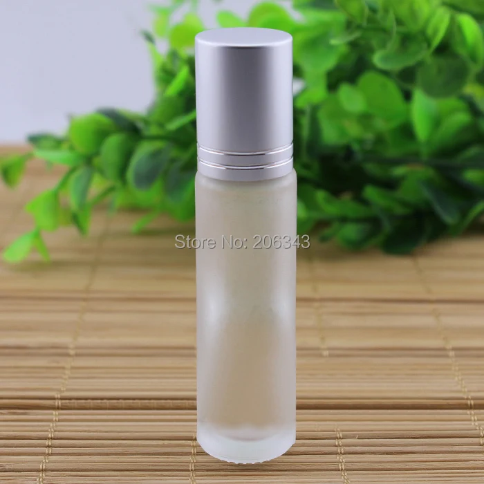 10ML 1.jpg