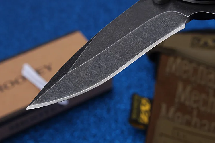 2016 Mini outdoor self-defense portable folding knife high hardness wilderness survival knife mountain fruit knife small knives