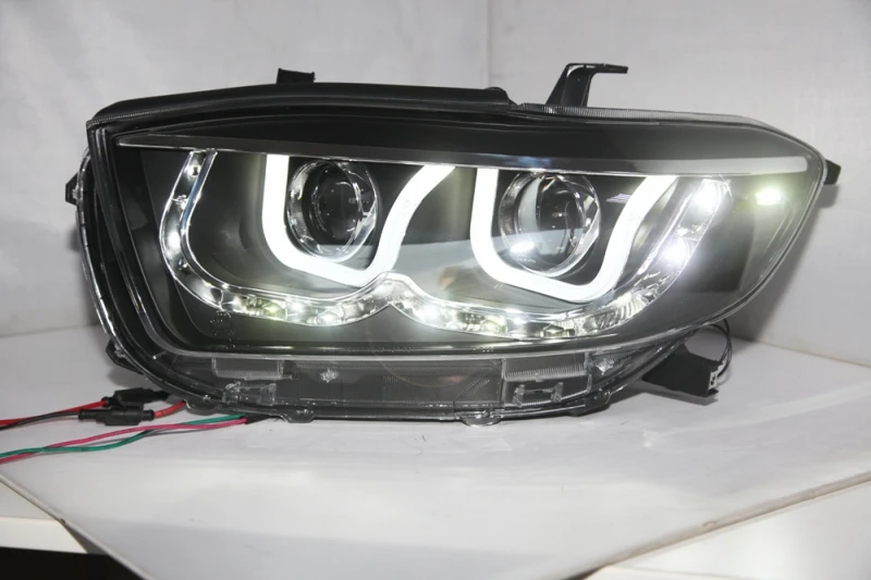 09-11  led-ld (10)