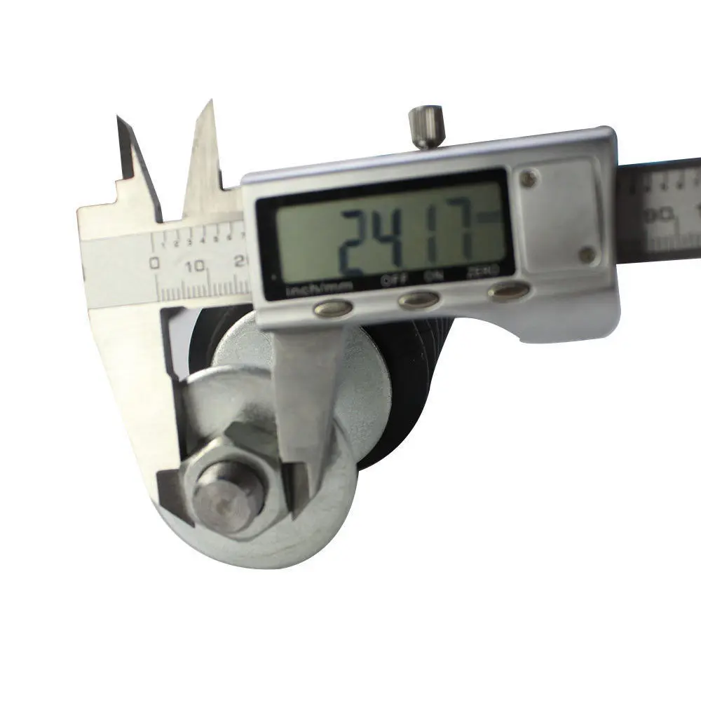 s-l1600.6jpg