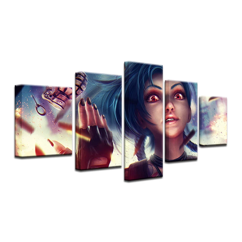 6