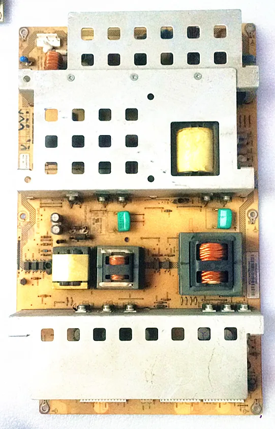 где купить DPS-433BP-3 0500-0507-0740 Good Working по лучшей цене