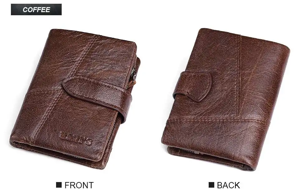 men wallets _19