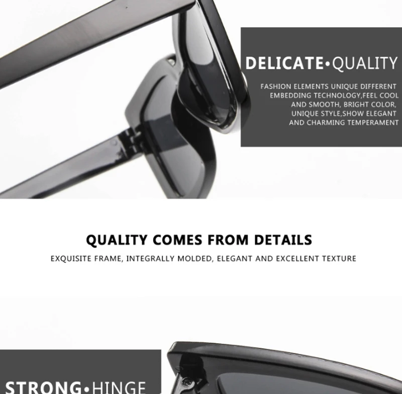 9531213826_2062750698_22