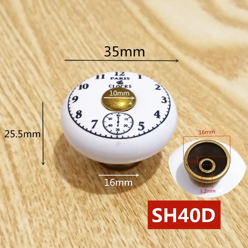 SH405=D