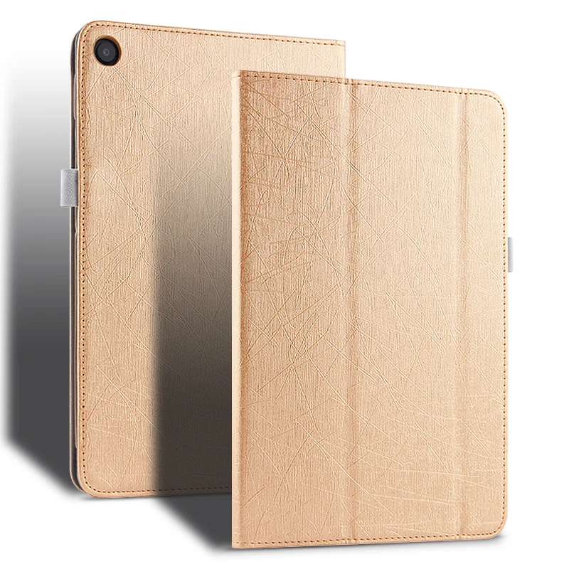 Чехол для Xiaomi mi Pad 4 Plus 10," защитный чехол из искусственной кожи смарт-чехол для mi Pad4 mi pad 4 Plus 10" дюймовый планшетный ПК PU Чехлы