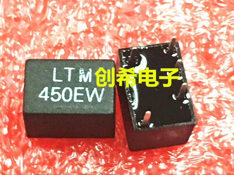 Запасные части для внутренней телефонной связи LTM450EW M450EW керамический фильтр M50EW