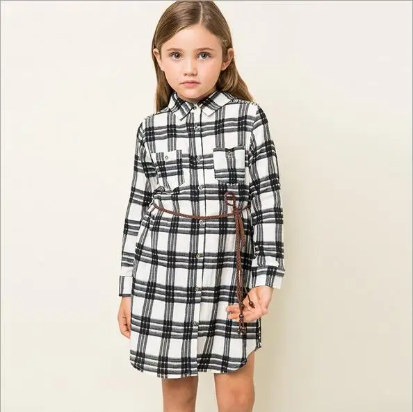 Juniors blouses and tops women outfits Juniors blouses and tops women outfits