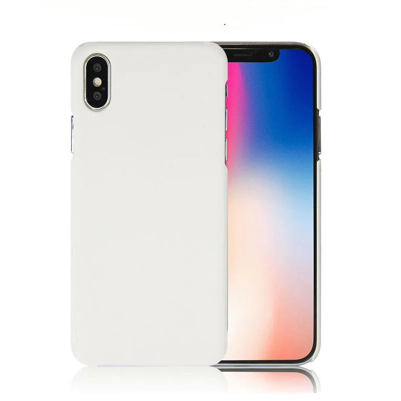 iPhoneX (6)