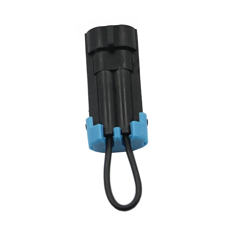 LY006-BJX-01 (3)