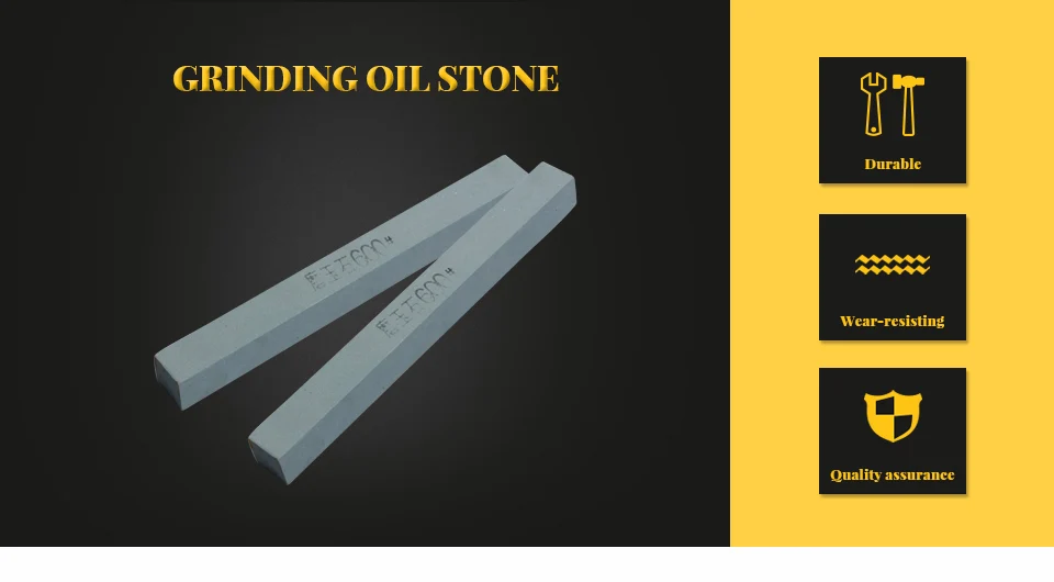 grinding-oil-stone_01