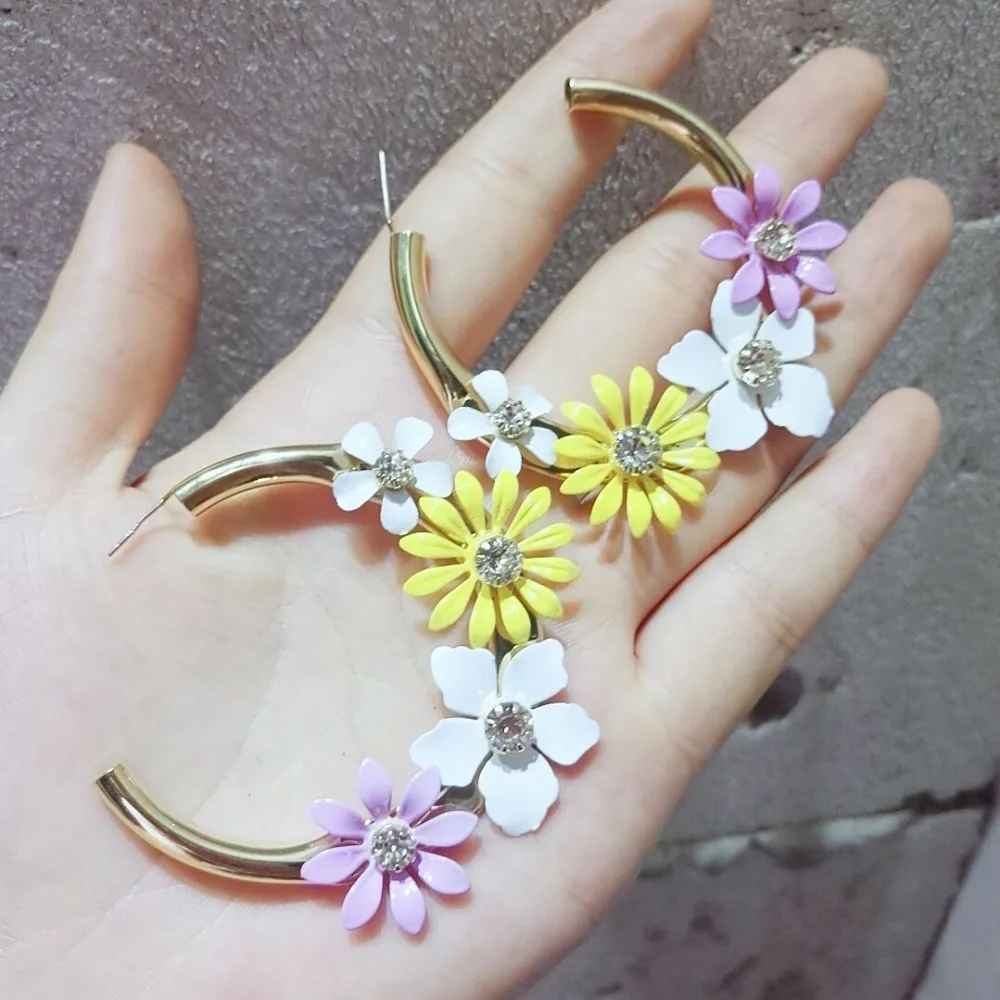 RH0804218 HOOP13.8    (4)