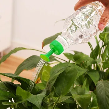 

Original Beauty Necessaries Watering Potted Tools Pretty Magic Trendy Personality Goods Special