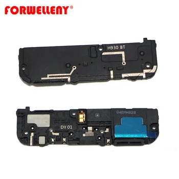 

For LG V30 Rear loudspeaker bottom Loud Speaker Buzzer Ringer flex cable H930 H933 H931 H932