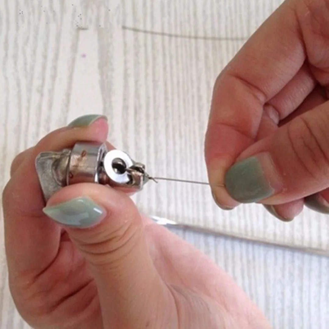 DIY Soap 5 Loaf Wire String Cutter Saw Soap Candle Wax Slice Making Wire Strings