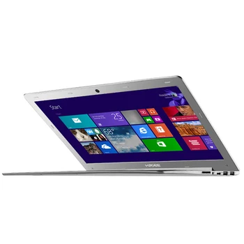

HASEE XS-5Y71S2 Laptop Notebook PC 14" 1920*1080 HD LED Backlit Display for Intel Core-m 5Y71 Processors 8GB DDR3L 256GB SSD