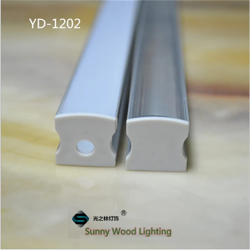 Online 10 Pcs lot 2 Meter Panjang LED Aluminium Profil 2 M W17.5 H 15 Mm LED Channel untuk 12 Mm Papan PCB LED Bar Lampu Online 10 Pcs lot 2 Meter Panjang LED Aluminium Profil 2 M W17.5 H 15 Mm LED Channel untuk 12 Mm Papan PCB LED Bar Lampu