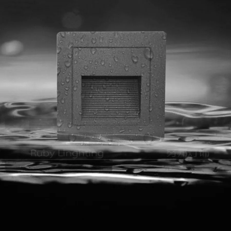 2150737268_1171352142