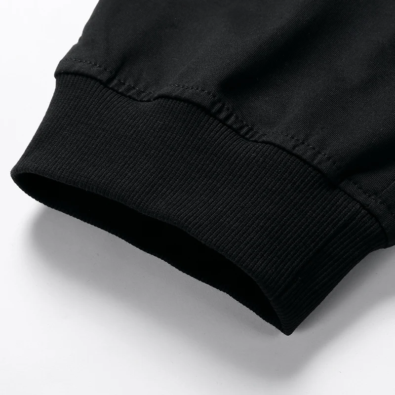 Men Gym Sweatpants (11)