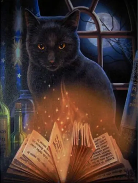 New-5D-DIY-Diamond-Painting-Cross-Stitch-Full-Square-Round-Drill-cat-night-3D-Diamond.jpg_640x640