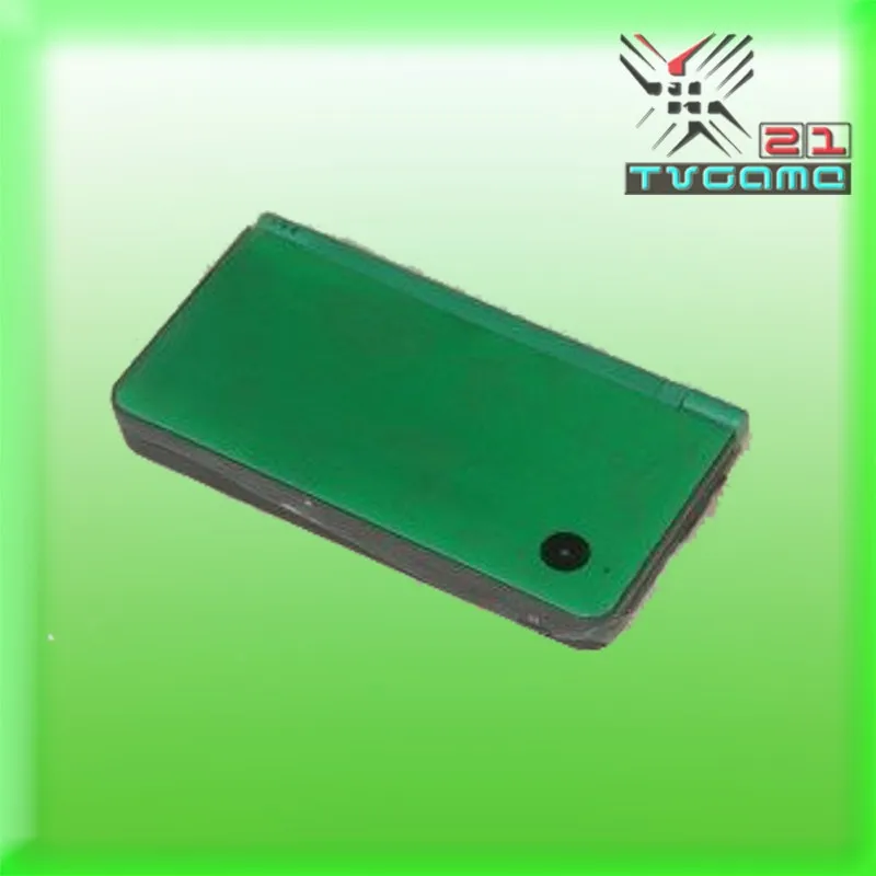 ndsi shell-1