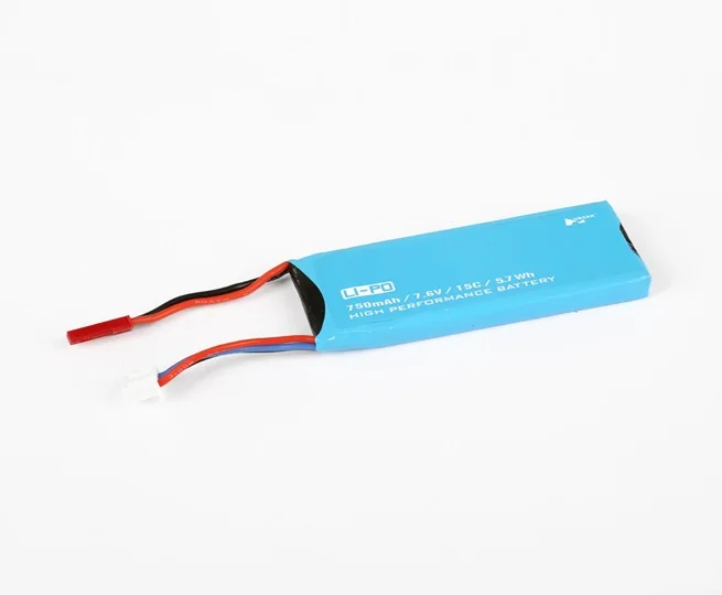 H216A-04 Battery for drone