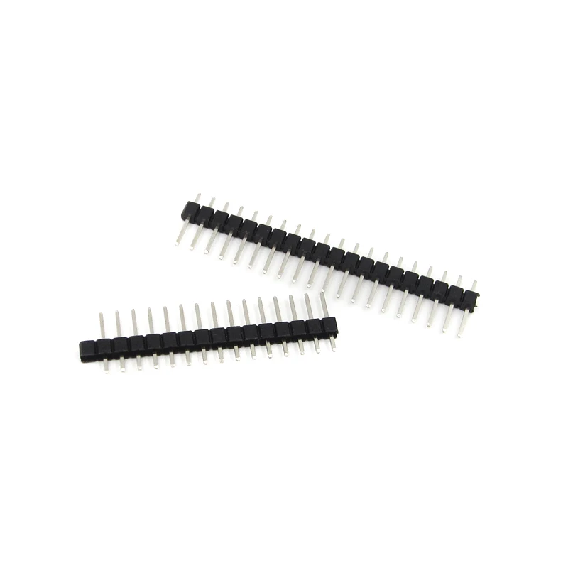 For WeMos Mini D1 ESP32 ESP-32 ESP-32S ESP32S Wifi Bluetooth Wireless Board Module Based ESP-WROOM-32 Dual Core Mode CPU