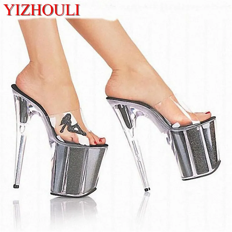 amazon women's high heel shoes
