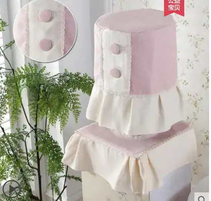 QQ20190416195602