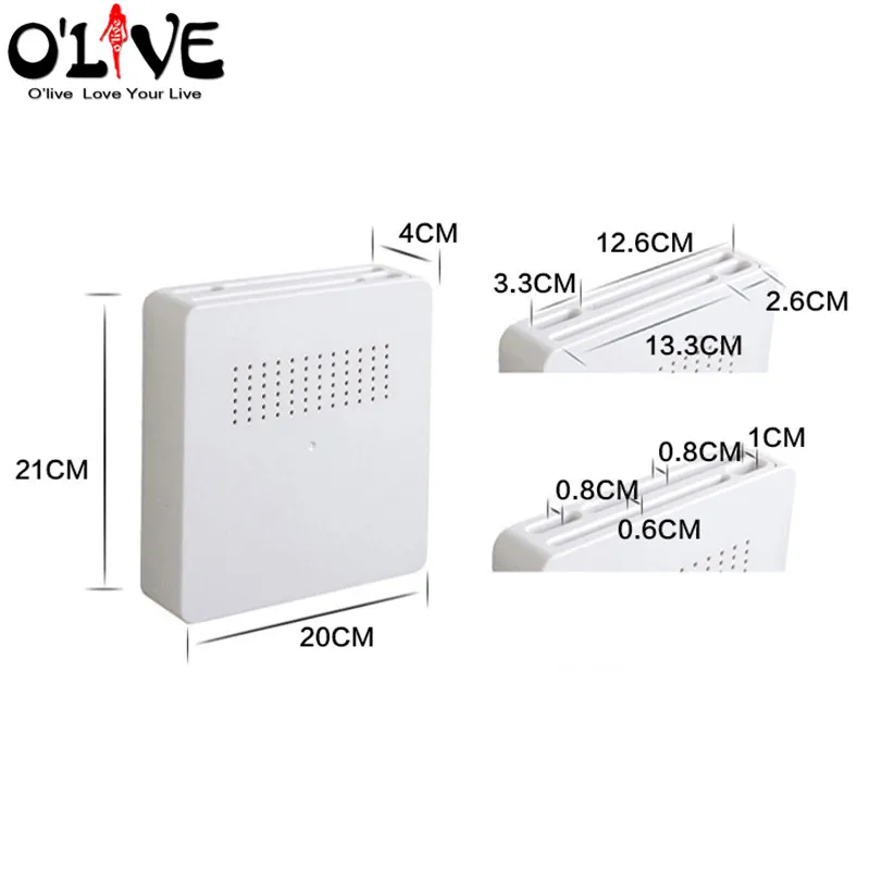 TB2t2qlA5pnpuFjSZFkXXc4ZpXa_!!2174893850