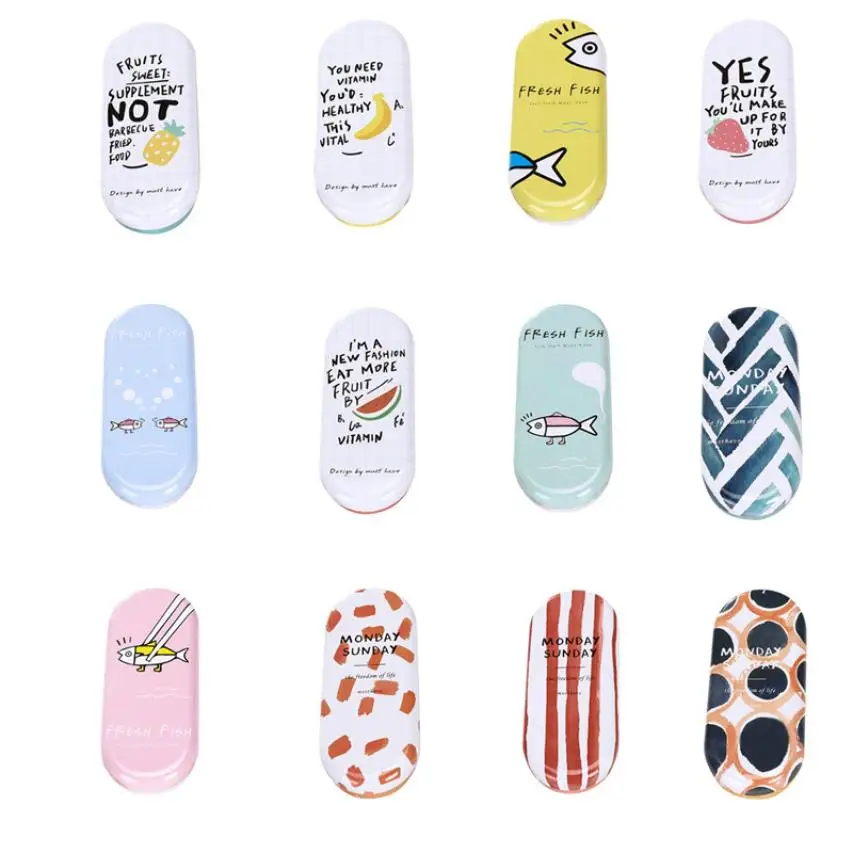 ZLN61005246_201610060442410