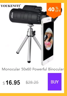 dianxiaobao