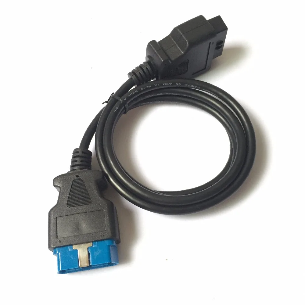 Bmw icom d