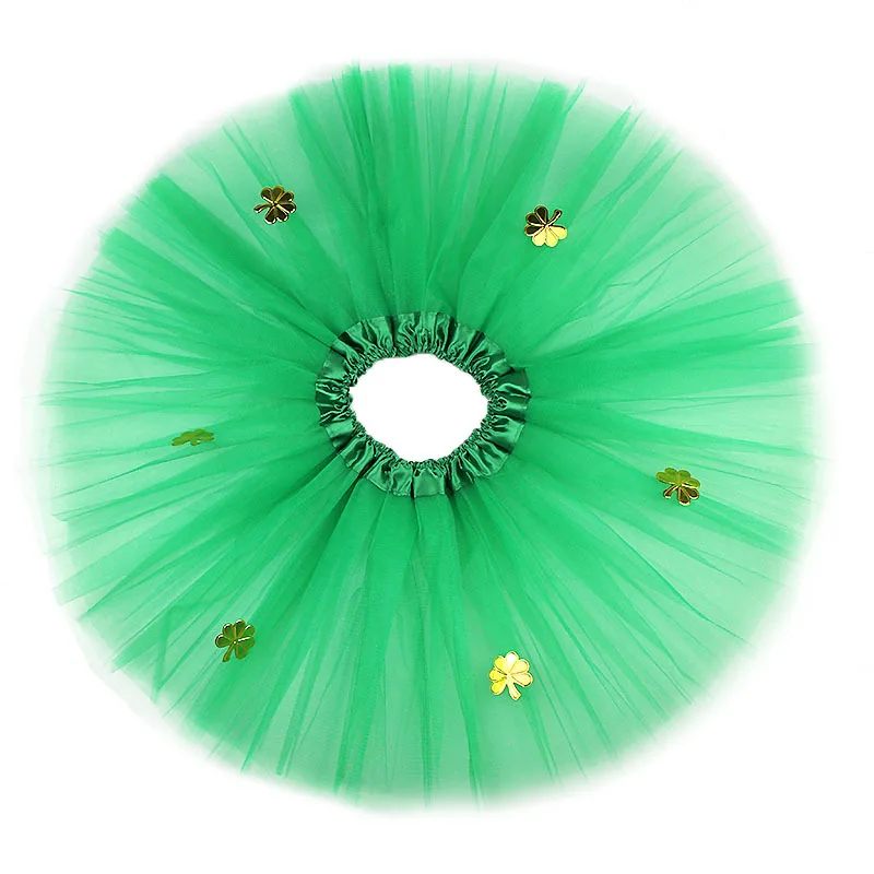 10314347857_69459388