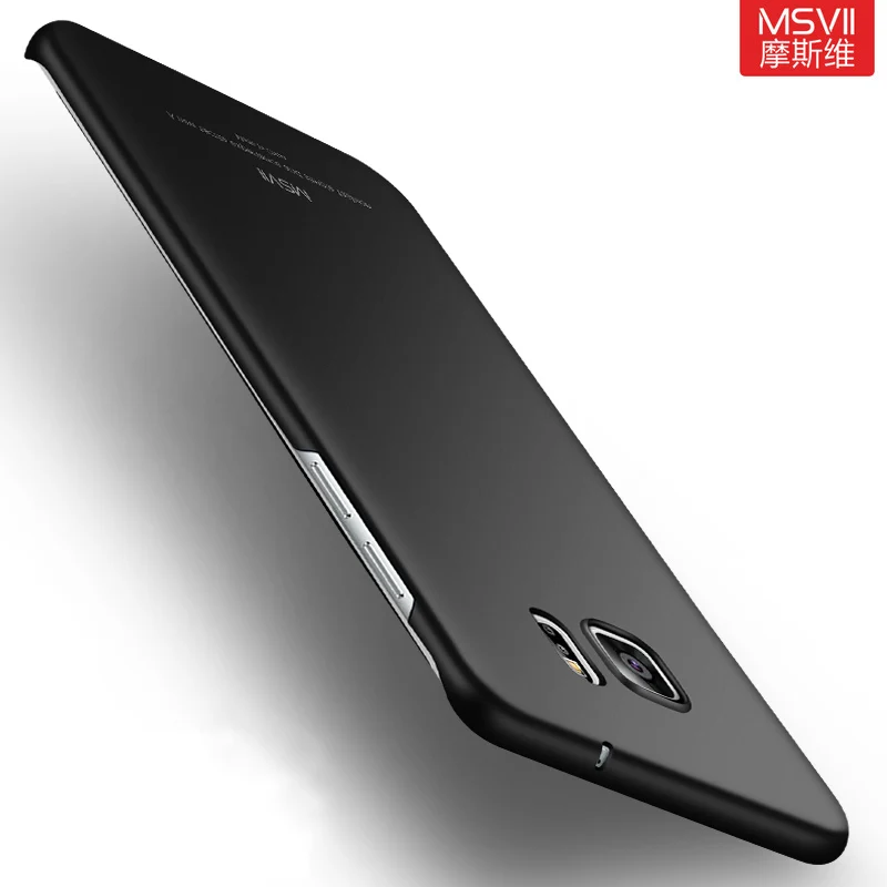100% Original MSVII luxury Case for Samsung galaxy...